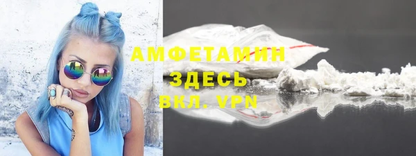 амф Алексеевка