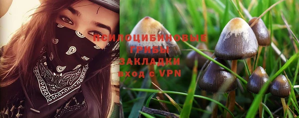 марки lsd Алексин