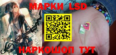 mdma Татарск