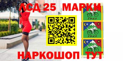 кокаин колумбия Тара