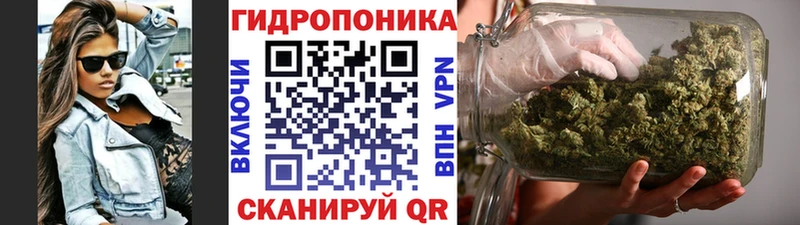 купить наркотики цена  кракен рабочий сайт  МАРИХУАНА тримм  Обнинск 